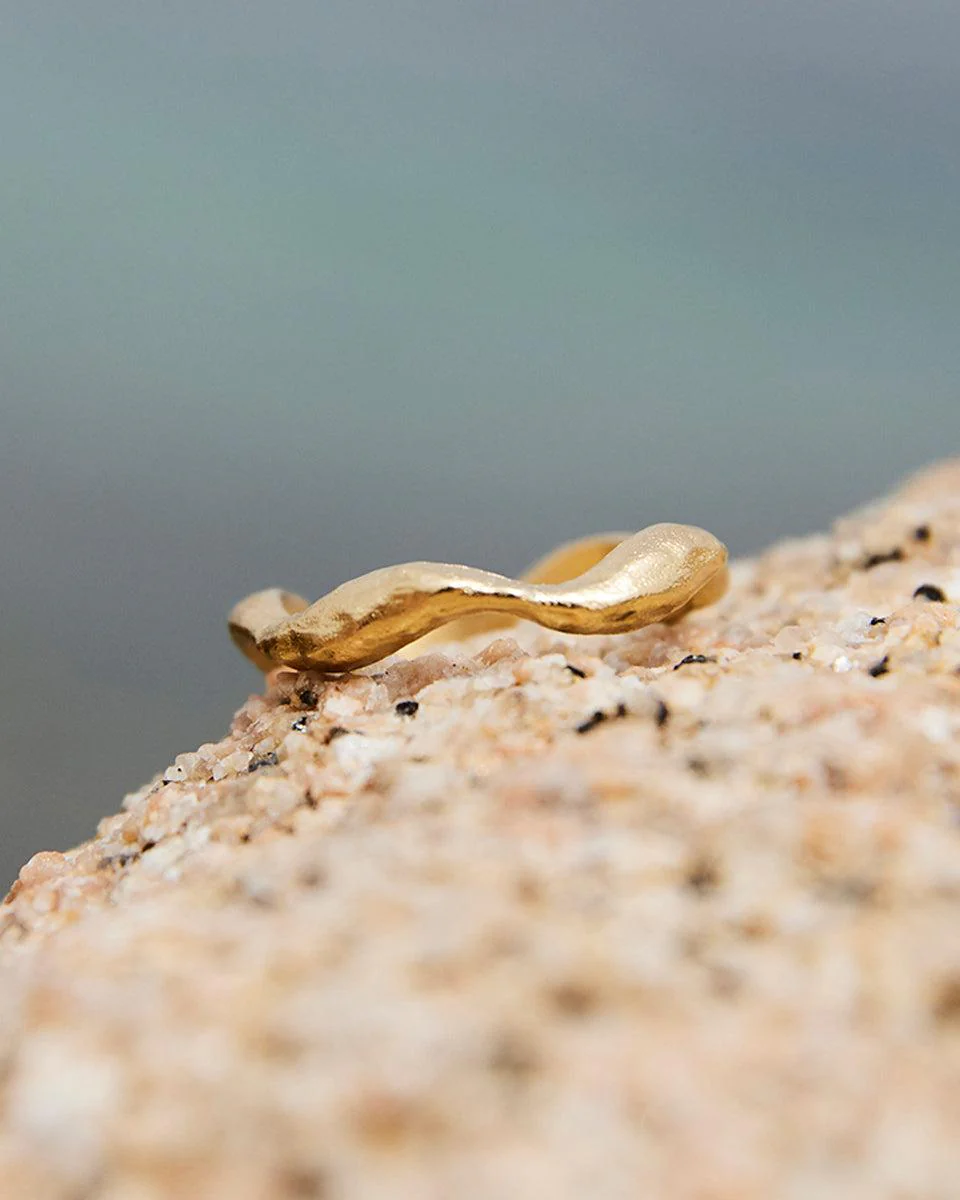 Satis Ring - Image 4