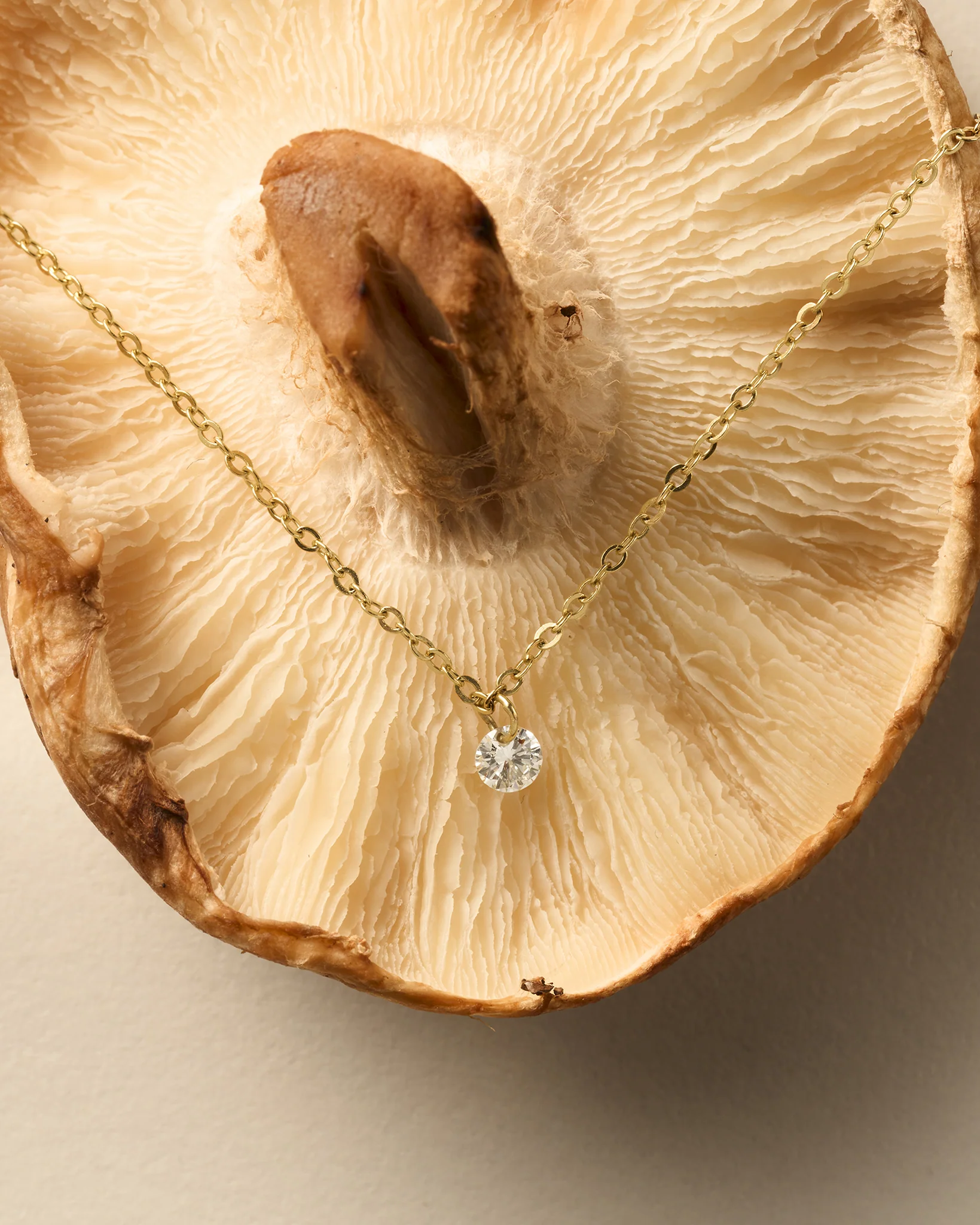Sola Necklace - Image 3