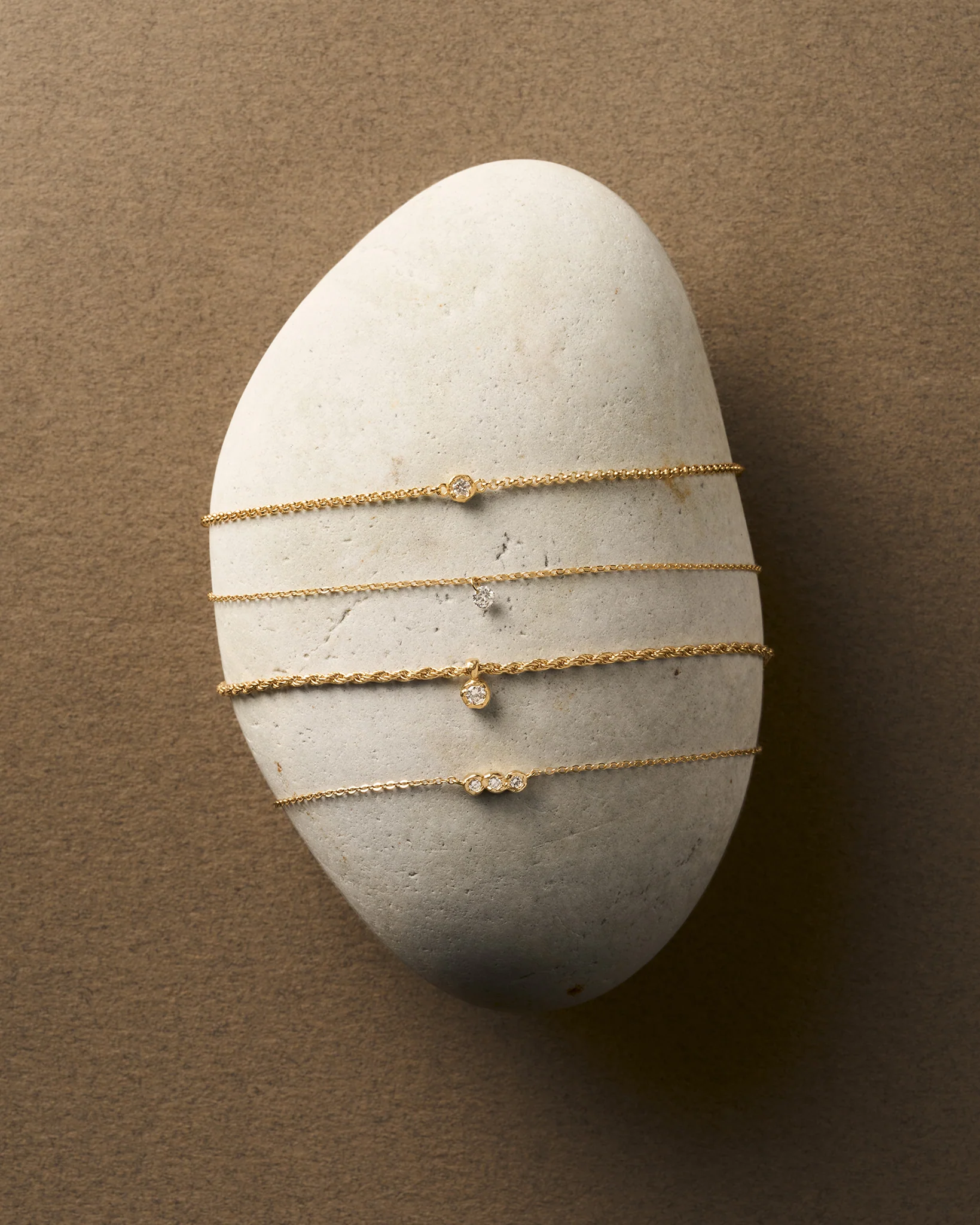 Sola Necklace - Image 5