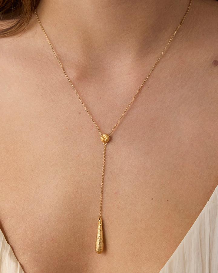 Stillà Necklace - Image 2
