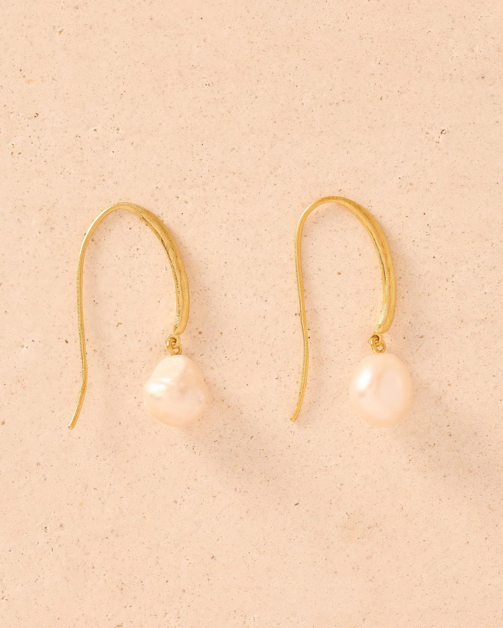Symi Earrings