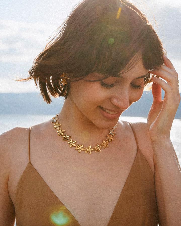 Thalla Choker - Image 3