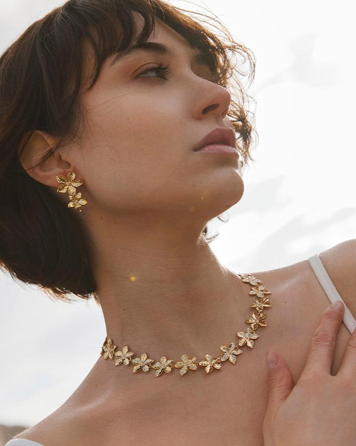 Thalla Choker - Image 4