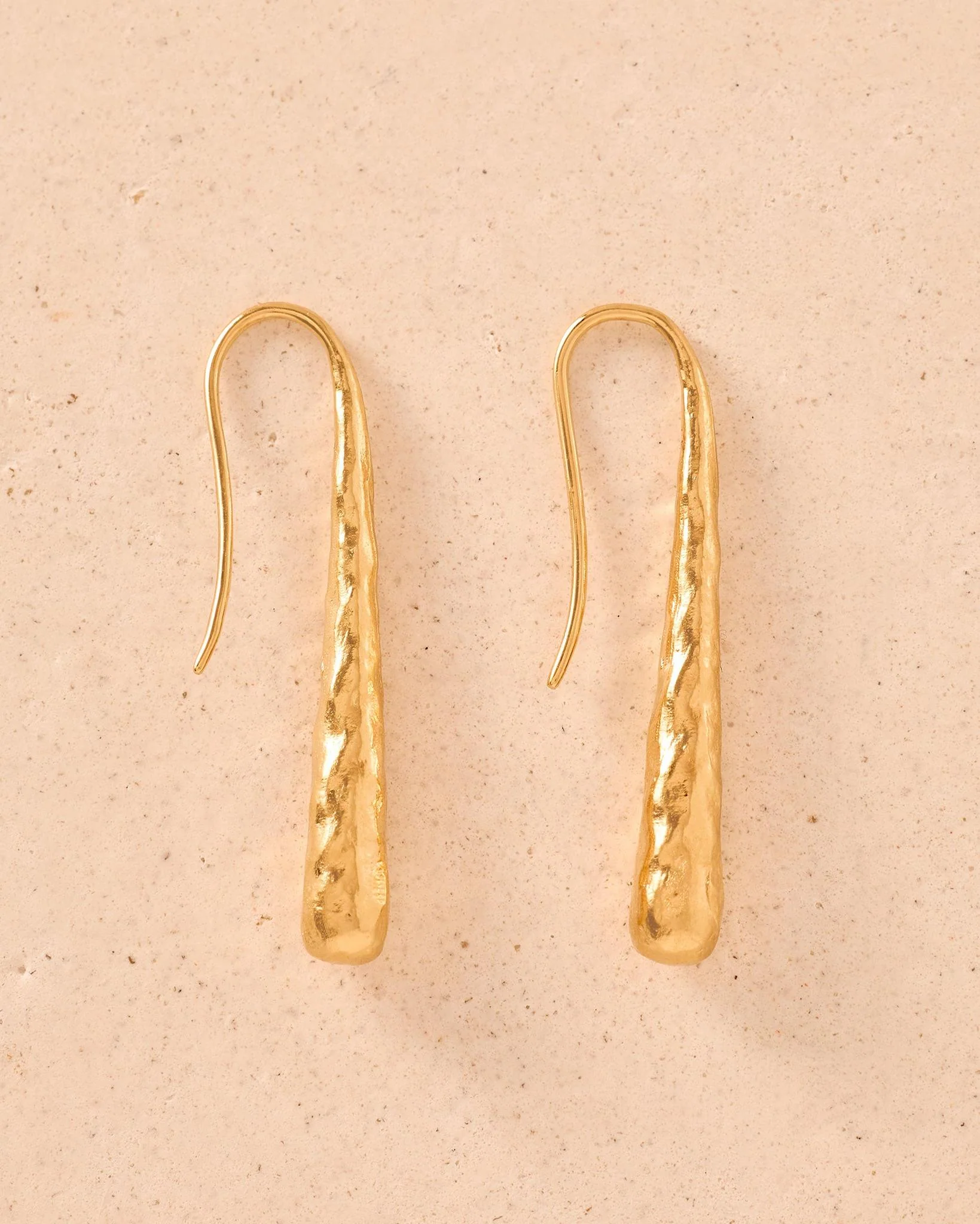 Thétis Earrings