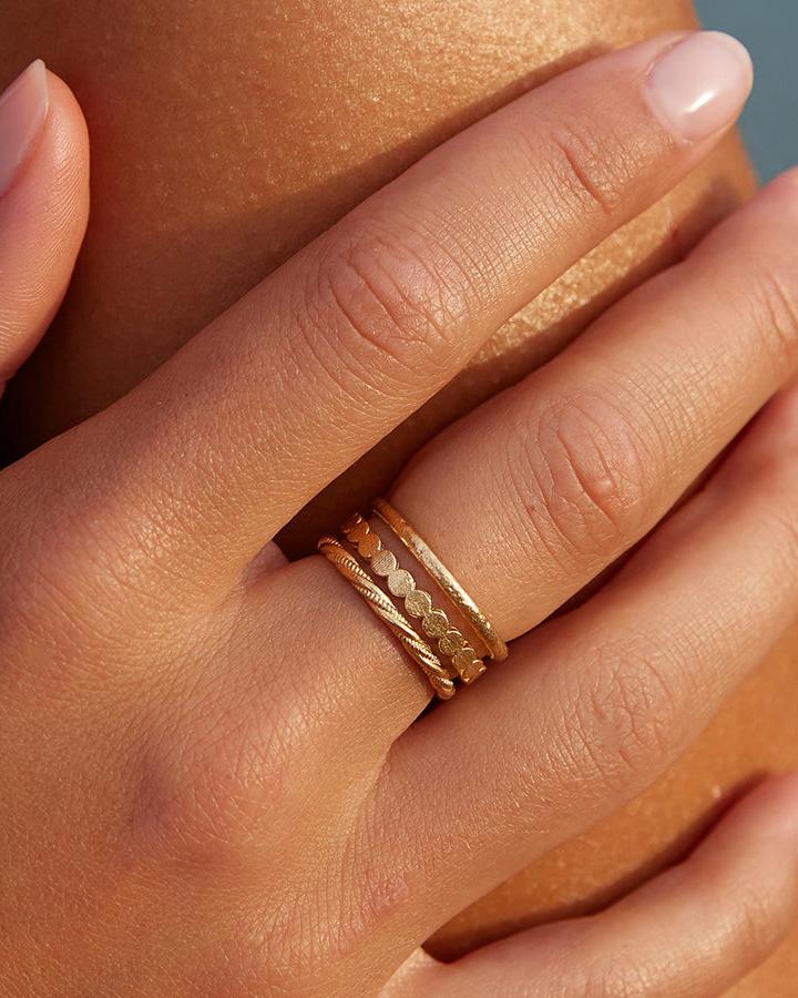 Tyra Ring - Image 2