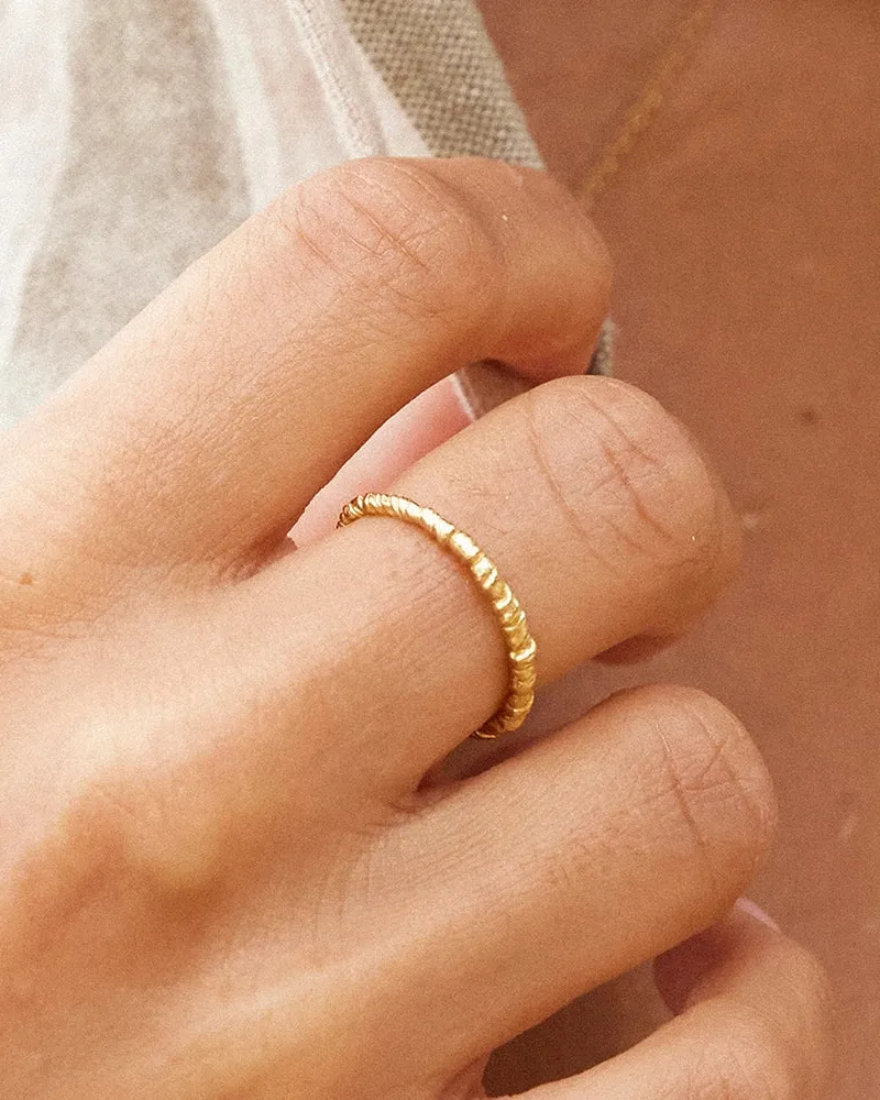 Zetita Ring - Image 3
