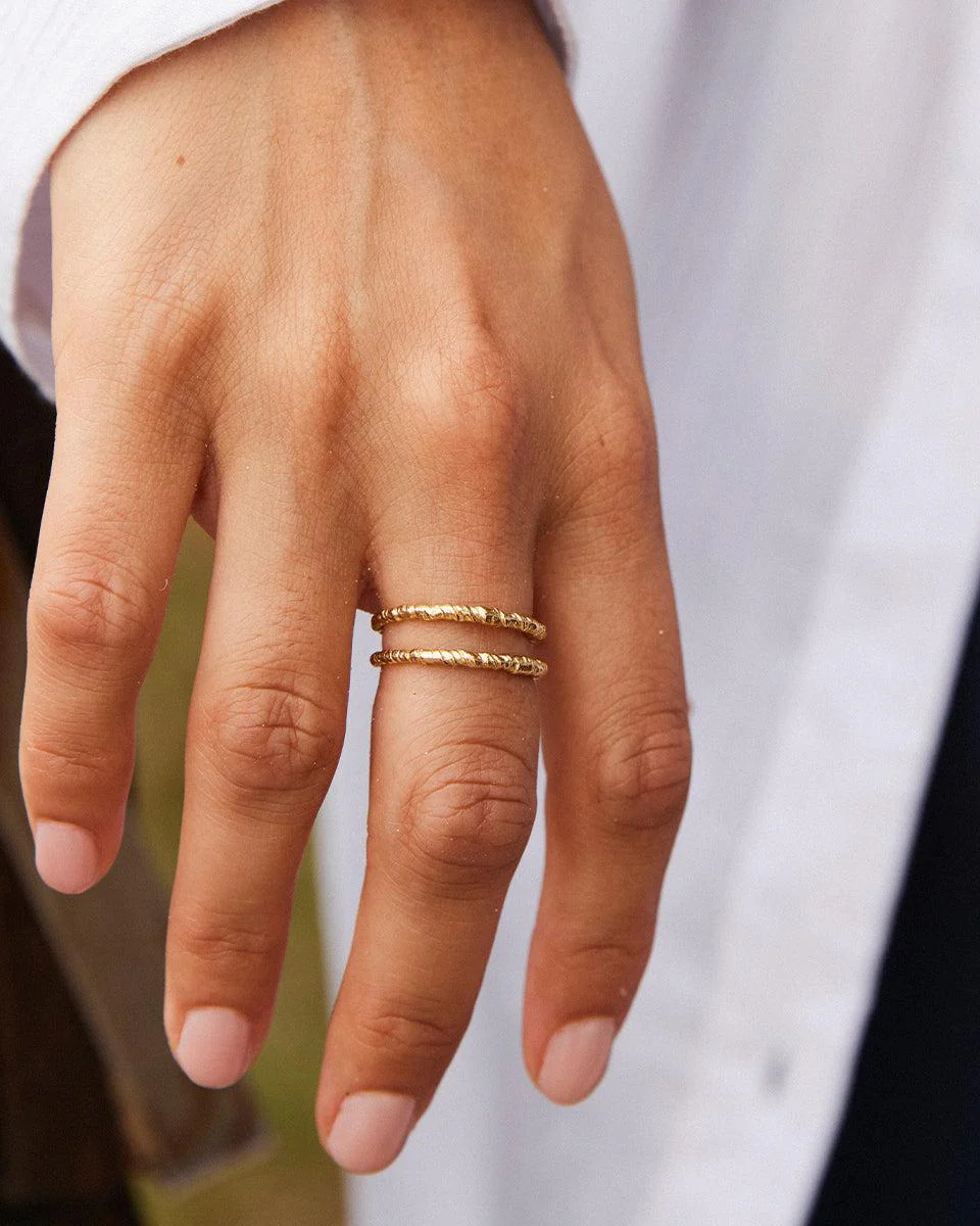 Zetita Ring - Image 4