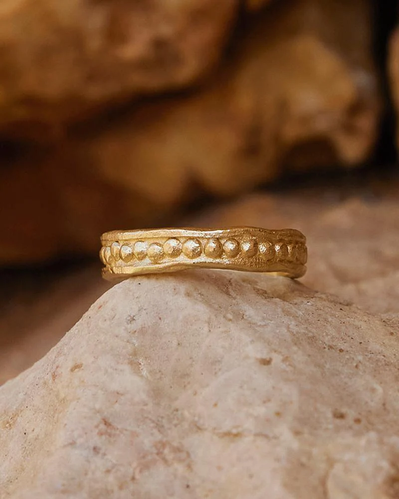 Zita Ring - Image 3