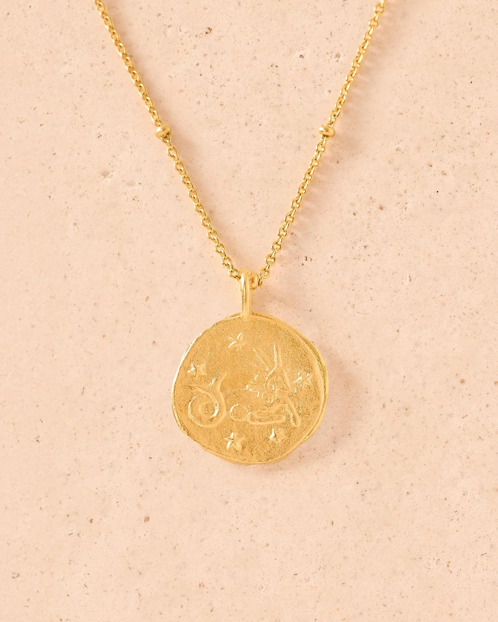 Zodiac Necklace - Image 13